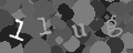 Please type the characters of this captcha image in the input box