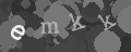 Please type the characters of this captcha image in the input box