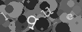 Please type the characters of this captcha image in the input box