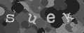 Please type the characters of this captcha image in the input box