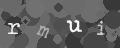 Please type the characters of this captcha image in the input box