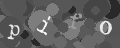 Please type the characters of this captcha image in the input box
