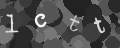 Please type the characters of this captcha image in the input box