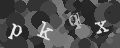 Please type the characters of this captcha image in the input box
