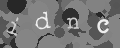 Please type the characters of this captcha image in the input box