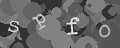 Please type the characters of this captcha image in the input box