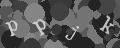 Please type the characters of this captcha image in the input box