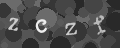 Please type the characters of this captcha image in the input box