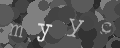 Please type the characters of this captcha image in the input box