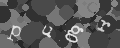 Please type the characters of this captcha image in the input box