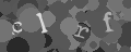 Please type the characters of this captcha image in the input box