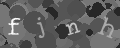 Please type the characters of this captcha image in the input box