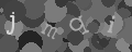 Please type the characters of this captcha image in the input box