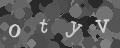 Please type the characters of this captcha image in the input box