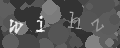 Please type the characters of this captcha image in the input box
