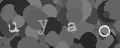 Please type the characters of this captcha image in the input box