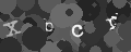 Please type the characters of this captcha image in the input box