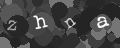 Please type the characters of this captcha image in the input box