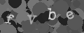 Please type the characters of this captcha image in the input box