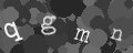 Please type the characters of this captcha image in the input box