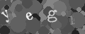 Please type the characters of this captcha image in the input box