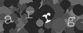Please type the characters of this captcha image in the input box