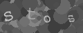 Please type the characters of this captcha image in the input box