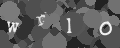 Please type the characters of this captcha image in the input box