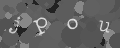 Please type the characters of this captcha image in the input box