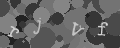 Please type the characters of this captcha image in the input box
