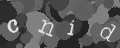 Please type the characters of this captcha image in the input box