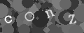 Please type the characters of this captcha image in the input box