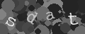 Please type the characters of this captcha image in the input box