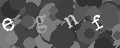 Please type the characters of this captcha image in the input box