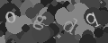 Please type the characters of this captcha image in the input box