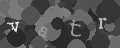 Please type the characters of this captcha image in the input box