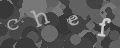 Please type the characters of this captcha image in the input box