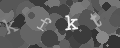 Please type the characters of this captcha image in the input box