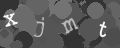 Please type the characters of this captcha image in the input box