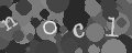 Please type the characters of this captcha image in the input box