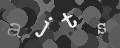 Please type the characters of this captcha image in the input box