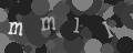 Please type the characters of this captcha image in the input box