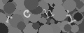 Please type the characters of this captcha image in the input box