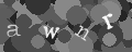Please type the characters of this captcha image in the input box