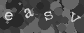 Please type the characters of this captcha image in the input box