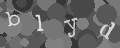 Please type the characters of this captcha image in the input box