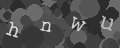 Please type the characters of this captcha image in the input box