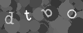 Please type the characters of this captcha image in the input box