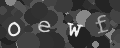 Please type the characters of this captcha image in the input box