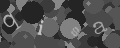 Please type the characters of this captcha image in the input box